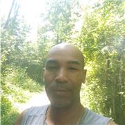 Samuel Coaching multisports et bien-être
